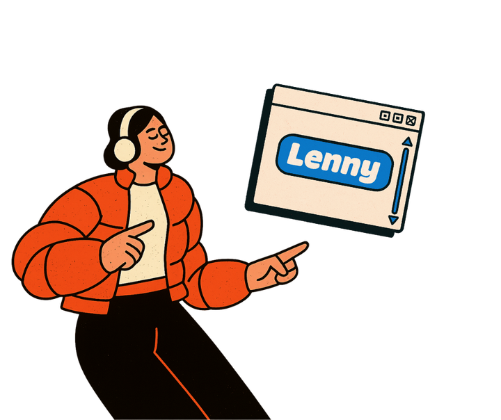 Support the podcasts you enjoy